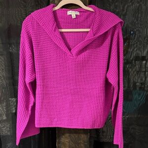 Women's Sweater